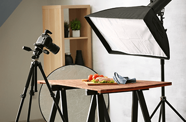 �����Կ��������Կ������