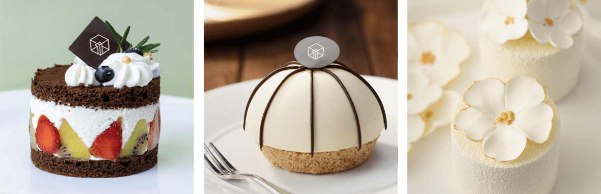 ���������̹���