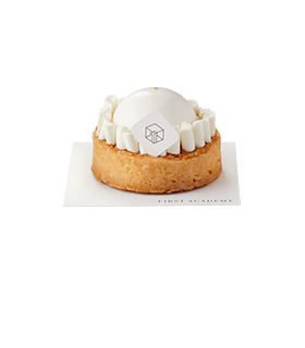 Å©¸²Ä¡Á ¿Ã¸° Ÿ¸£Æ® »çÁø